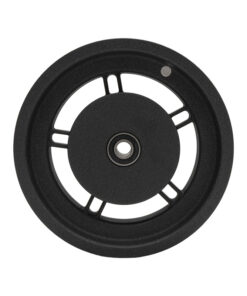 Ráfek pro Xiaomi 5 – pohled 4