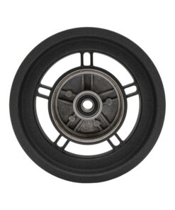 Ráfek pro Xiaomi 5 – pohled 3