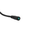 Kabel řídicí jednotka – displej pro Xiaomi 4 Lite (2. gen.)