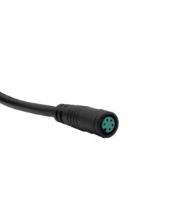 Kabel řídicí jednotka – displej pro Xiaomi 4 Lite (2. gen.)