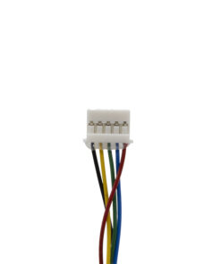 Kabel řídicí jednotka – displej pro Xiaomi 4 Lite (2. gen.) – pohled 2