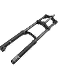 Vidlice pro Viketory Commando / Navy – pohled 3