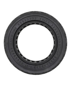 Plná pneumatika 9,5×2,0 / 9,2×2 – pohled 3