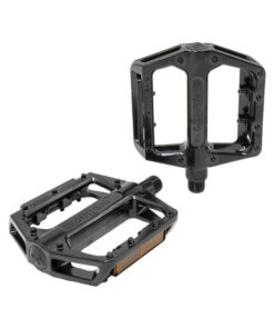 Platformové pedály pro Viketory Roktar / Zephir / Commando / Navy – pohled 2