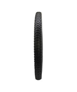 Plášť s duší 29×2,5″ pro Viketory Terram – pohled 2