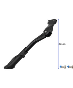 Stojan pro Viketory Ventix / Arenox (i Plus) – pohled 4
