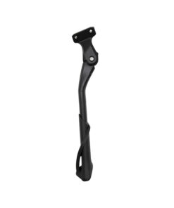 Stojan pro Viketory Ventix / Arenox (i Plus)