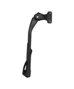 Stojan pro Viketory Ventix / Arenox (i Plus) – pohled 2