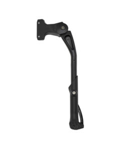 Stojan pro Viketory Ventix / Arenox (i Plus) – pohled 3