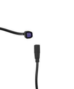 Sběrnicový kabel brzdových páček pro Viketory Terram / Roktar Plus / Zephir Plus – pohled 2