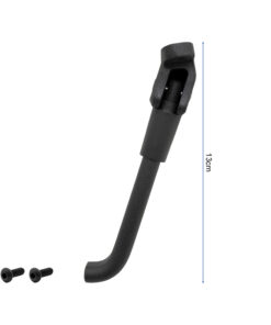 Stojan pro Xiaomi 5 Plus – pohled 3