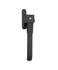 Stojan pro Xiaomi 5 Plus – pohled 2