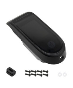 Displej pro Ninebot F3