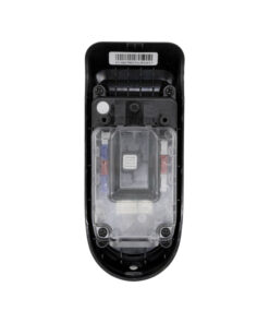 Displej pro Ninebot F3 – pohled 2