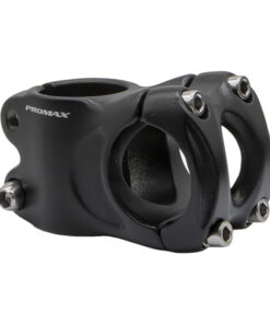 Představec pro Viketory Commando / Navy – pohled 2