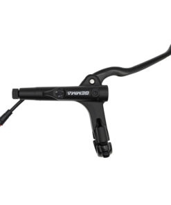 Hydraulická zadní brzda 2 písty pro Viketory Roktar / Zephir – pohled 2