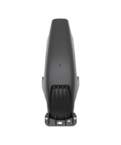 Zadní blatník pro Ninebot Max G3 – originální