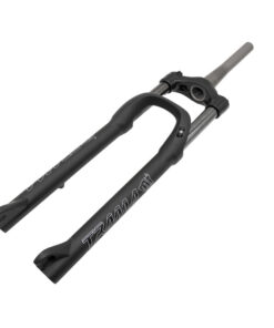 Odpružená vidlice pro Viketory Ventix / Arenox (i Plus) – pohled 2