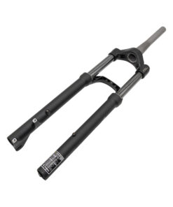 Odpružená vidlice pro Viketory Ventix / Arenox (i Plus) – pohled 3