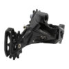 Přehazovačka SRAM NX 1×11 pro Viketory Terram