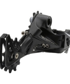 Přehazovačka SRAM NX 1×11 pro Viketory Terram