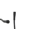 Kabel řídicí jednotka – displej pro Ninebot ZT3 Pro