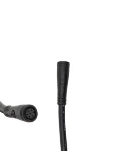 Kabel řídicí jednotka – displej pro Ninebot ZT3 Pro