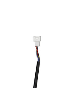 Kabel řídicí jednotka – displej pro Ninebot ZT3 Pro – pohled 2