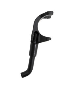 Stojan pro Navee N65 – pohled 2
