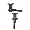 Stojan pro Navee N65