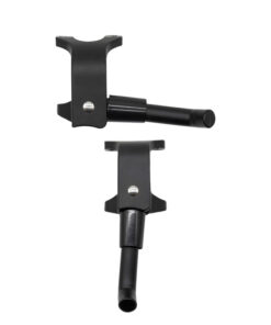 Stojan pro Navee N65