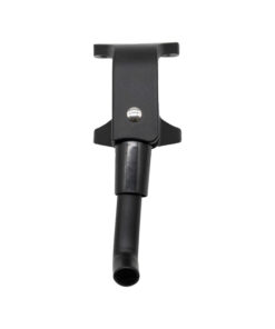 Stojan pro Navee N65 – pohled 3