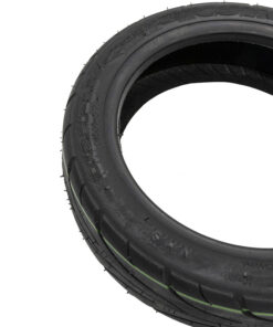 Bezdušová pneumatika CST 10×2,5-6,5 s gelovou vrstvou – pohled 2
