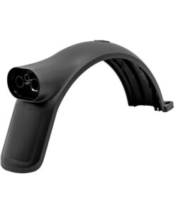 Zadní blatník pro Xiaomi Elite
