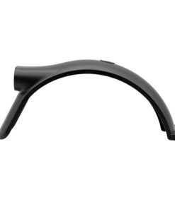 Zadní blatník pro Xiaomi Elite – pohled 4