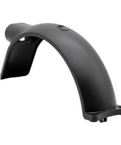 Zadní blatník pro Xiaomi Elite – pohled 3