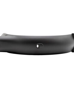 Zadní blatník pro Xiaomi Elite – pohled 2