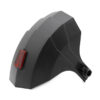 Blatník pro Kukirin G3 bez loga