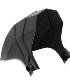 Blatník pro Kukirin G3 bez loga – pohled 3