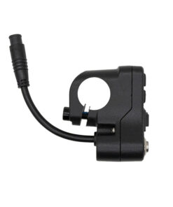 Ovládací panel pro Kukirin G3 Pro / G4 Max