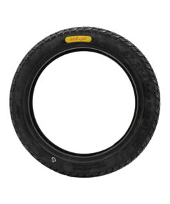 Bezdušová terénní pneumatika 14×2,125 (57-254) – pohled 4