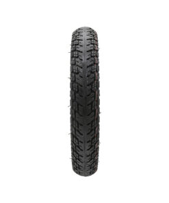 Bezdušová terénní pneumatika 14×2,125 (57-254) – pohled 3