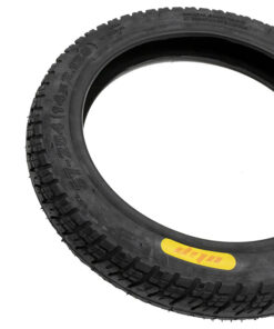 Bezdušová terénní pneumatika 14×2,125 (57-254) – pohled 2