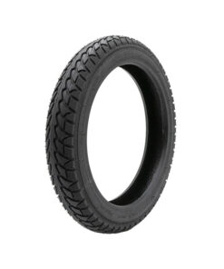 Bezdušová silniční pneumatika 14×2,125 (57-254) – pohled 2