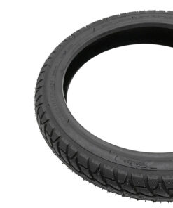 Bezdušová silniční pneumatika 14×2,125 (57-254) – pohled 4
