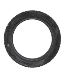 Bezdušová pneumatika 10×2,75-6,5 – pohled 4