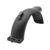 Zadní blatník pro Xiaomi 6 Lite