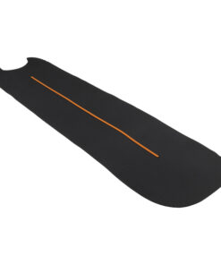 Protiskluzová podložka na desku pro Xiaomi 6 Lite