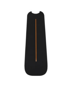 Protiskluzová podložka na desku pro Xiaomi 6 Lite – pohled 2
