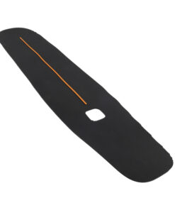 Protiskluzová podložka na desku pro Xiaomi 6 – originální
